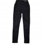 Фото 2 Джинси жіночі Crackpot jeans американка 3532 from official site OSKAR™