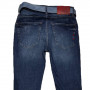 Фото 3 Джинси жіночі Crackpot jeans boyfrend 3544 from official site OSKAR™