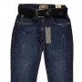 Фото 1 Джинси жіночі Crackpot jeans boyfrend 3594 from official site OSKAR™