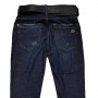 Фото 3 Джинси жіночі Crackpot jeans boyfrend 3594 from official site OSKAR™