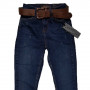 Фото 1 Джинси жіночі Crackpot jeans американка 3601 from official site OSKAR™