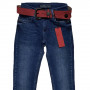Фото 1 Джинси жіночі Crackpot jeans 3602 from official site OSKAR™