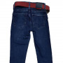 Фото 3 Джинси жіночі Crackpot jeans 3602 from official site OSKAR™