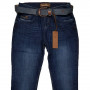 Фото 1 Джинси жіночі Crackpot jeans boyfrend 3603 from official site OSKAR™