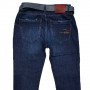 Фото 3 Джинси жіночі Crackpot jeans boyfrend 3603 from official site OSKAR™