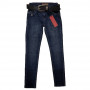 Фото 4 Джинсы женские Crackpot jeans 3604 from official site OSKAR™