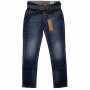 Фото 2 Джинсы женские Crackpot jeans 3604 from official site OSKAR™