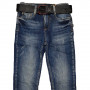 Фото 1 Джинсы женские What's up jeans 6122 from official site OSKAR™