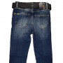 Фото 3 Джинсы женские What's up jeans 6122 from official site OSKAR™