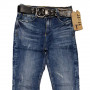 Фото 1 Джинсы женские What's up jeans 6142 from official site OSKAR™