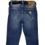 Фото 3 Джинсы женские What's up jeans 6142 from official site OSKAR™