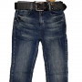 Фото 1 Джинси жіночі What's up jeans 6173 from official site OSKAR™