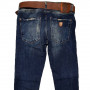 Фото 3 Джинси жіночі What's up jeans boyfrend 6180 from official site OSKAR™