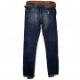 Фото 2 Джинси жіночі What's up jeans boyfrend 6180 from official site OSKAR™