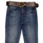 Фото 1 Джинси жіночі What's up jeans 6201 from official site OSKAR™
