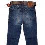 Фото 3 Джинси жіночі What's up jeans 6201 from official site OSKAR™