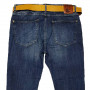 Фото 3 Джинси жіночі What's up jeans boyfrend 6207 from official site OSKAR™