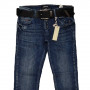 Фото 1 Джинсы женские Dicesil jeans boyfrend 6223 from official site OSKAR™