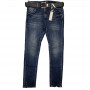 Фото 4 Джинси жіночі Dicesil jeans boyfrend 6225 from official site OSKAR™