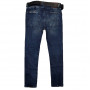 Фото 2 Джинси жіночі Dicesil jeans boyfrend 6225 from official site OSKAR™