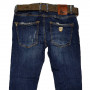 Фото 3 Джинси жіночі What's up jeans boyfrend 6228 from official site OSKAR™