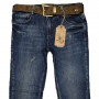 Фото 1 Джинсы женские What's up jeans 6245 from official site OSKAR™