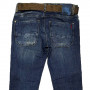 Фото 3 Джинсы женские What's up jeans 6245 from official site OSKAR™