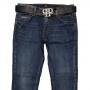 Фото 1 Джинси жіночі PH jeans boyfrend 6249 from official site OSKAR™