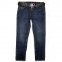 Фото 4 Джинси жіночі PH jeans boyfrend 6249 from official site OSKAR™