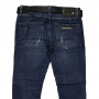 Фото 3 Джинси жіночі PH jeans boyfrend 6249 from official site OSKAR™