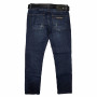 Фото 2 Джинси жіночі PH jeans boyfrend 6249 from official site OSKAR™