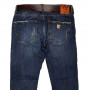 Фото 3 Джинсы женские What's up jeans 6250 from official site OSKAR™