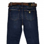 Фото 3 Джинси жіночі What's up jeans boyfrend 6267 from official site OSKAR™