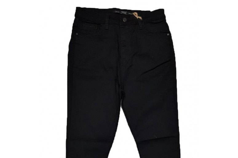 Джинсы женские AROX jeans американка 7070