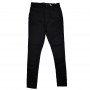 Фото 4 Джинсы женские AROX jeans американка 7070 from official site OSKAR™