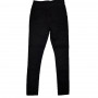 Фото 2 Джинсы женские AROX jeans американка 7070 from official site OSKAR™