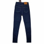 Фото 2 Джинси жіночі REAL BLUE jeans американка 7807 from official site OSKAR™