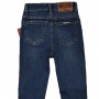 Фото 3 Джинси жіночі ZETH JONES jeans американка 7819 from official site OSKAR™