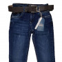 Фото 1 Джинси жіночі DENIM jeans 7826 from official site OSKAR™