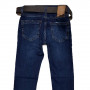 Фото 3 Джинси жіночі DENIM jeans 7826 from official site OSKAR™