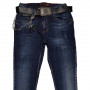 Фото 1 Джинси жіночі Liuzin jeans boyfrend 3132 from official site OSKAR™