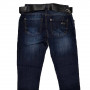 Фото 3 Джинси жіночі Liuzin jeans boyfrend 3132 from official site OSKAR™