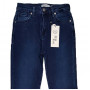 Фото 1 Джинси жіночі Zeo basic jeans туреччина американка утеплені 1039 from official site OSKAR™