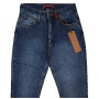 Фото 1 Джинси жіночі Crackpot jeans mom 3393 from official site OSKAR™