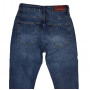 Фото 3 Джинси жіночі Crackpot jeans mom 3393 from official site OSKAR™