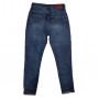 Фото 2 Джинси жіночі Crackpot jeans mom 3393 from official site OSKAR™