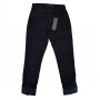 Фото 4 Джинси жіночі Crackpot jeans mom 3630 from official site OSKAR™