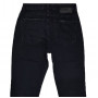 Фото 3 Джинси жіночі Crackpot jeans mom 3630 from official site OSKAR™
