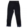 Фото 2 Джинси жіночі Crackpot jeans mom 3630 from official site OSKAR™