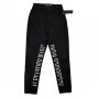 Фото 4 Джинси жіночі Crackpot jeans mom 3636 from official site OSKAR™
